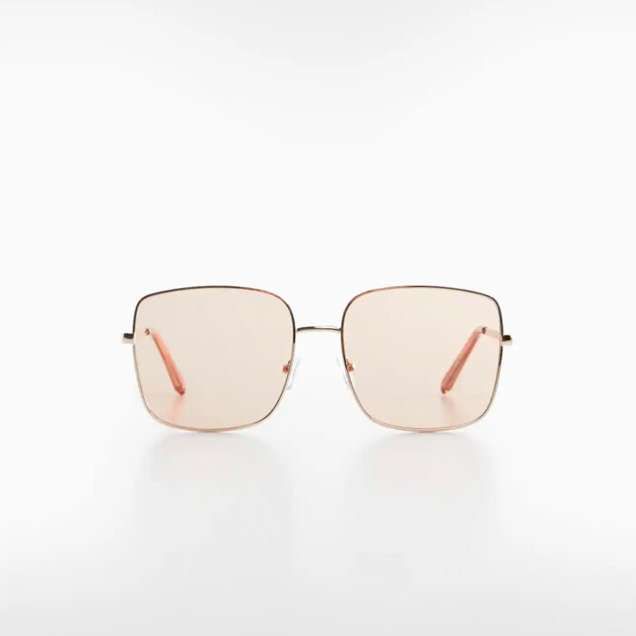 عینک آفتابی ری بن مدل Glasses-01